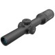 Прицел Vector Optics Continental Tactical ED 1-8x24, VET-BTR (MIL) арт.: SCOC-T37 [VECTOR OPTICS]